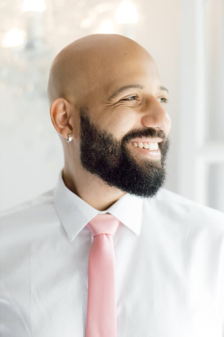 João Vitor Martins (mrtinsjoao) — Lead Data Engineer